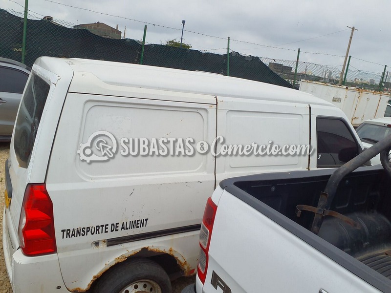 WhatsApp Image 2025-12-03 at 9.05.31 AM (8).jpeg